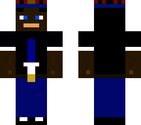 person