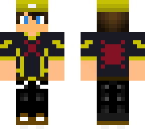 peter constructor/minero