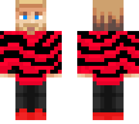 pewdiepie hoodie