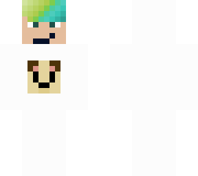 pfp