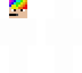 pfp contest