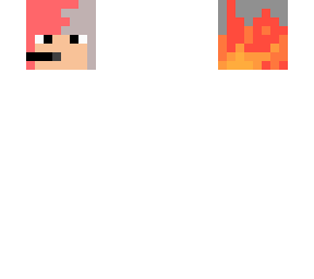 pfp options for jjking97