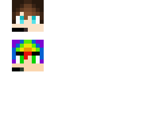 pfps for jjking97 ce