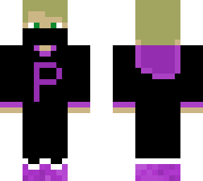 phaze695