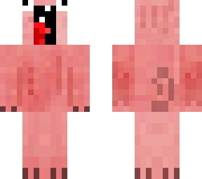 pig