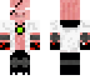 pigleader