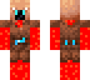piglin r3x