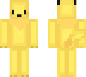 pika 2.0