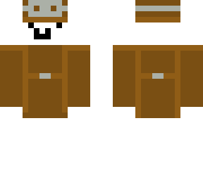 pilot derp