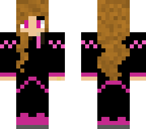 pinkgalixy_1