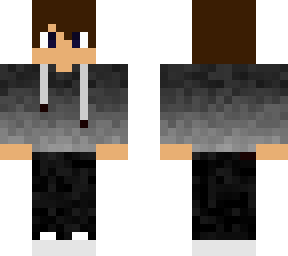 pixel guy 2