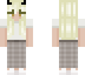 plaid