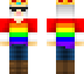plainlolsheep