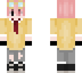 please don't use this <3 (fixed)