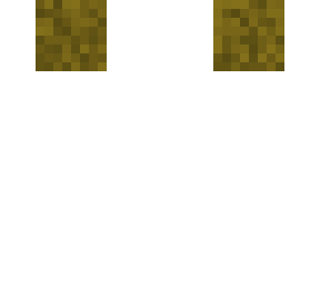 poop
