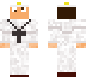 pope gio