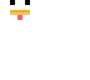 poultry man template