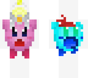poyo! (ce)