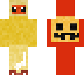 ppso