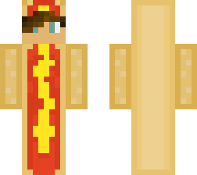 presdog hotman