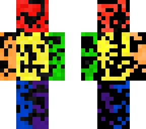 pride 1