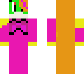 princess koopa