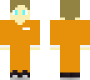 prisoner jol
