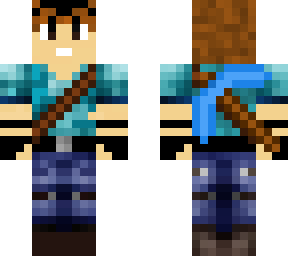 pro miner