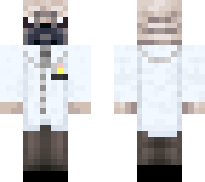 pug doctor