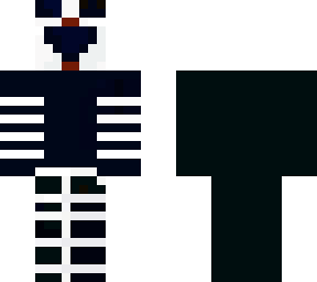 pupet fnaf