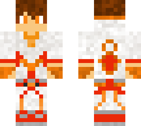 pyro reborn