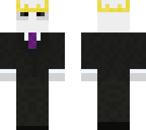 pyrobyte king