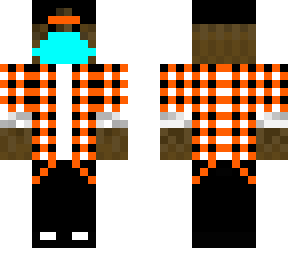 quarantine cool chewbacca