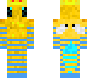 queenbee
