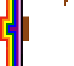 rambow