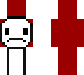red dream sad boi