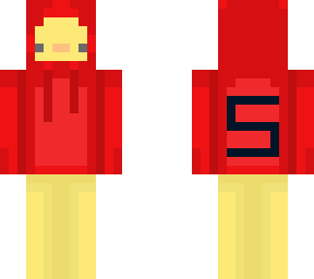 red ducky senna