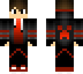 red gamer2