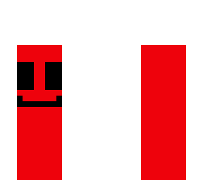 red thingy (i dont really know what i made)