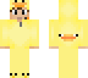 ree