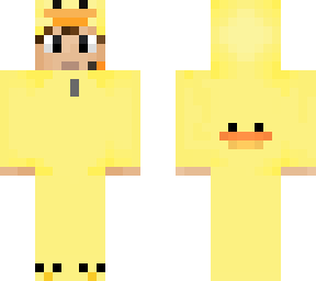 ree 2