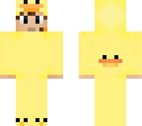 ree 3