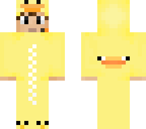 ree 4