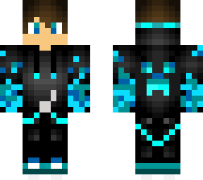 remake