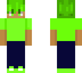 ren v2