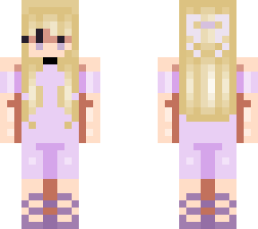 reshade contest