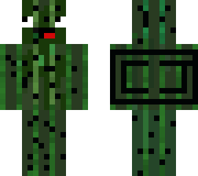 reupload