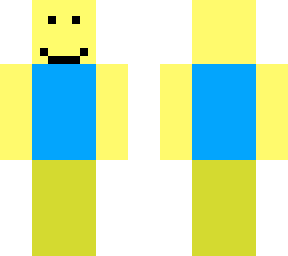 roblox noob
