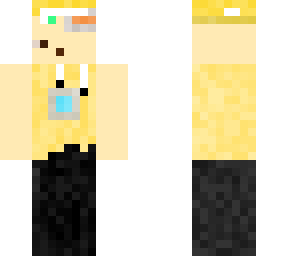 robo