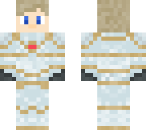 royal guard final